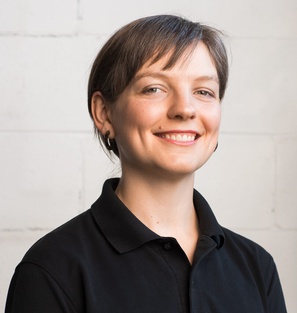 emily ©abilodeau copywebsite