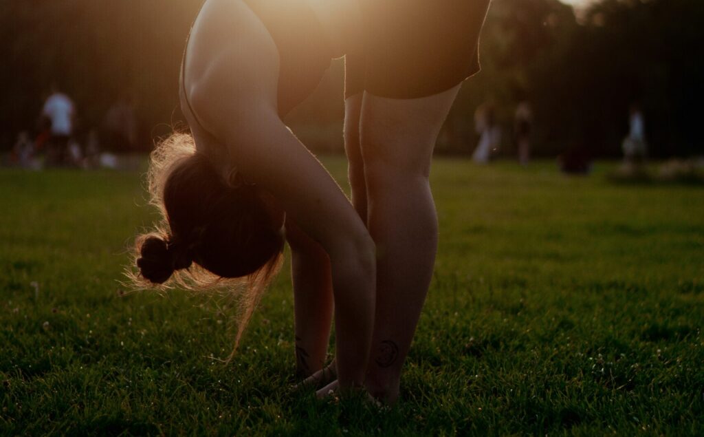 Chuko Cribb 2K1gZ77rOhk Unsplash Scaled E1771963191333 1024x635